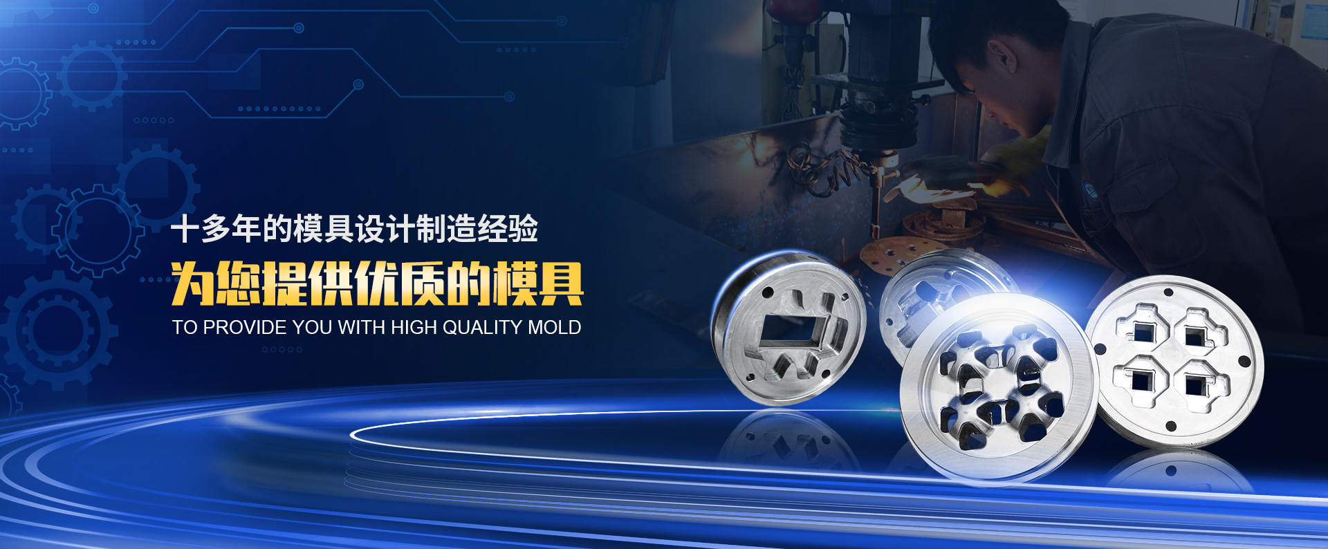 hth登录官网