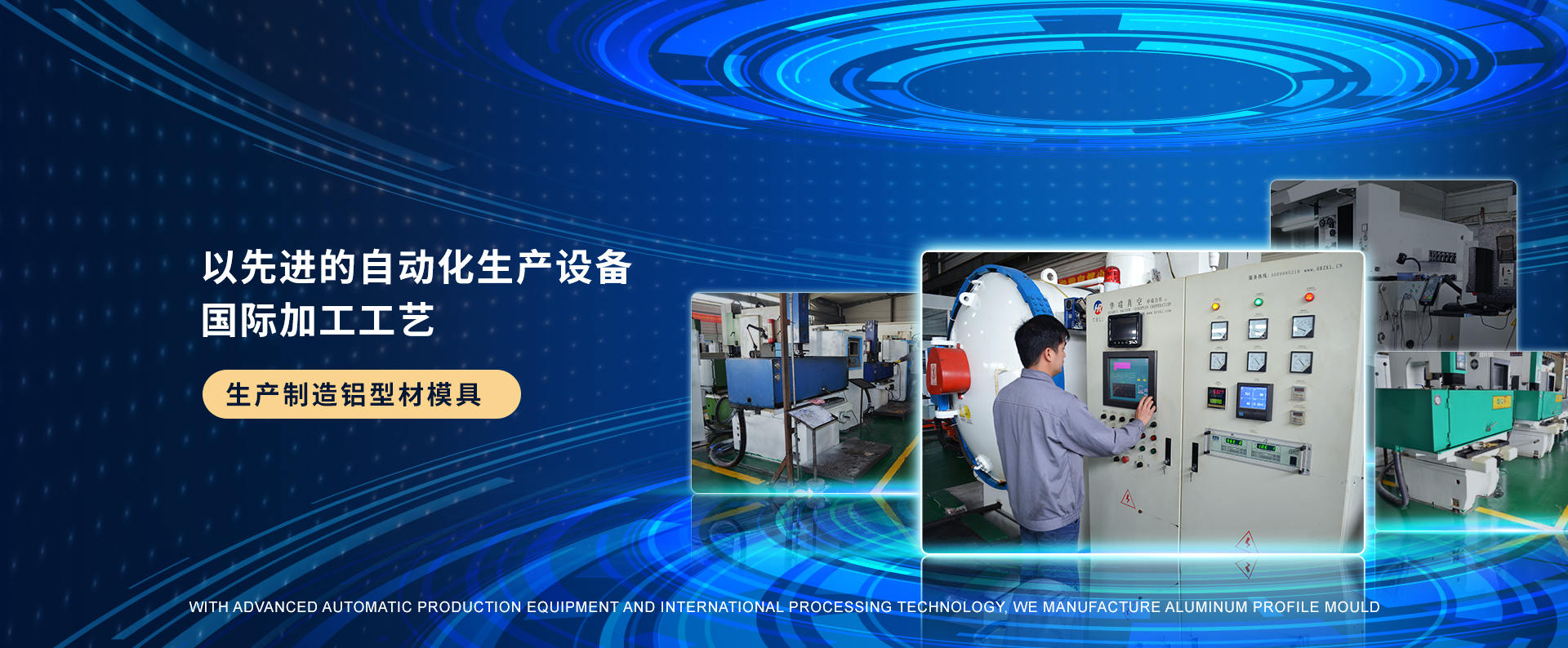 hth登录官网