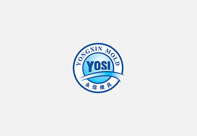 深圳市凯西精细五金制品请求一种压铸模具及压铸设备专利防止形成后续的精确度影响